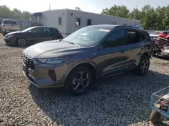 1FMCU9MN8PUA38537 2023 FORD ESCAPE