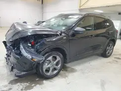 1FMCU9MN8PUA45018 2023 FORD ESCAPE