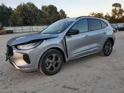 1FMCU9MN8PUA45956 2023 FORD ESCAPE