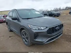 1FMCU9MN8PUA50672 2023 FORD ESCAPE