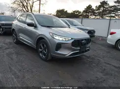 1FMCU9MN8PUA56441 2023 FORD ESCAPE