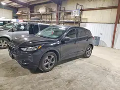1FMCU9MN8PUA57721 2023 FORD ESCAPE