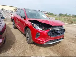 1FMCU9MN8PUA61610 2023 FORD ESCAPE