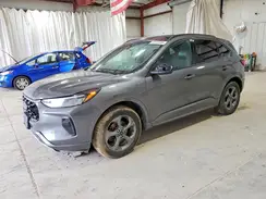 1FMCU9MN8PUA62577 2023 FORD ESCAPE