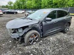 1FMCU9MN8PUA64393 2023 FORD ESCAPE