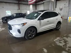 1FMCU9MN8PUA68945 2023 FORD ESCAPE
