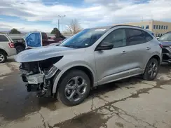 1FMCU9MN8PUA73823 2023 FORD ESCAPE