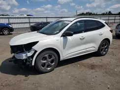 1FMCU9MN8PUA76544 2023 FORD ESCAPE