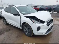 1FMCU9MN8PUA77077 2023 FORD ESCAPE