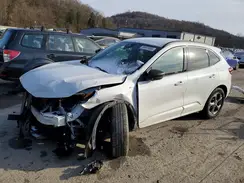 1FMCU9MN8PUA77144 2023 FORD ESCAPE