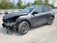 1FMCU9MN8PUA77631 2023 FORD ESCAPE