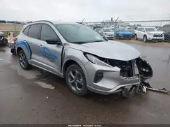 1FMCU9MN8PUA77953 2023 FORD ESCAPE