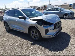 1FMCU9MN8PUA84904 2023 FORD ESCAPE