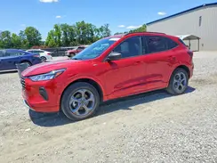 1FMCU9MN8PUA91755 2023 FORD ESCAPE