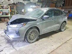 1FMCU9MN8PUA91917 2023 FORD ESCAPE