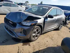 1FMCU9MN8PUA94591 2023 FORD ESCAPE