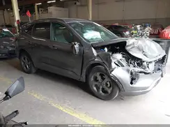 1FMCU9MN8PUA94610 2023 FORD ESCAPE