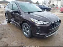 1FMCU9MN8PUA95627 2023 FORD ESCAPE