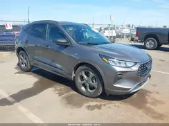 1FMCU9MN8PUA95658 2023 FORD ESCAPE