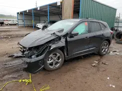 1FMCU9MN8PUA98320 2023 FORD ESCAPE