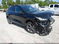 1FMCU9MN8PUA98639 2023 FORD ESCAPE