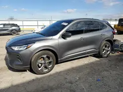1FMCU9MN8PUB12314 2023 FORD ESCAPE