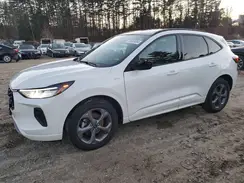 1FMCU9MN8PUB20834 2023 FORD ESCAPE