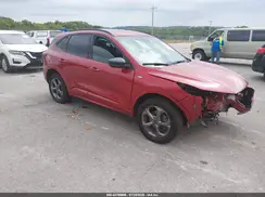1FMCU9MN8PUB26732 2023 FORD ESCAPE