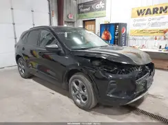 1FMCU9MN8PUB29078 2023 FORD ESCAPE