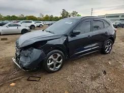 1FMCU9MN8PUB29713 2023 FORD ESCAPE