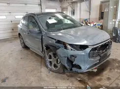 1FMCU9MN8PUB34071 2023 FORD ESCAPE