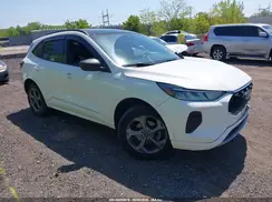 1FMCU9MN8PUB37424 2023 FORD ESCAPE