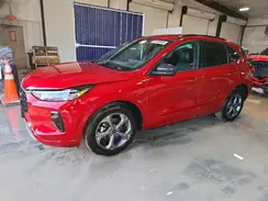 1FMCU9MN8PUB42848 2023 FORD ESCAPE