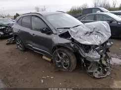 1FMCU9MN8PUB43708 2023 FORD ESCAPE