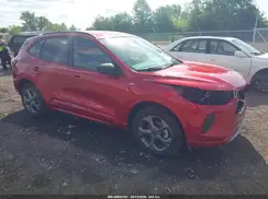 1FMCU9MN8RUA03483 2024 FORD ESCAPE