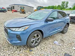 1FMCU9MN8RUA10675 2024 FORD ESCAPE
