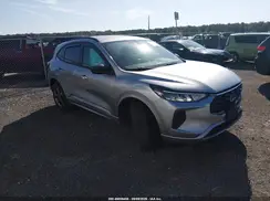 1FMCU9MN8RUA11809 2024 FORD ESCAPE