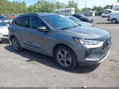 1FMCU9MN8RUA12278 2024 FORD ESCAPE