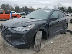 1FMCU9MN8RUA12698 2024 FORD ESCAPE