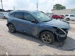 1FMCU9MN8RUA12782 2024 FORD ESCAPE