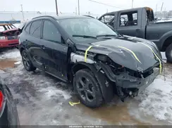 1FMCU9MN8RUA23801 2024 FORD ESCAPE