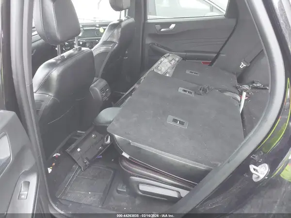 1FMCU9MN8RUA23801 2024 FORD ESCAPE - Image 8