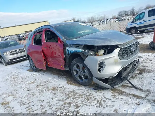 1FMCU9MN8RUA24687 2024 FORD ESCAPE - Image 1