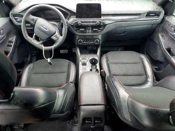 1FMCU9MN8RUA24933 2024 FORD ESCAPE - Image 8