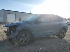 1FMCU9MN8RUA26407 2024 FORD ESCAPE