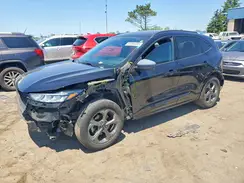 1FMCU9MN8RUA33664 2024 FORD ESCAPE