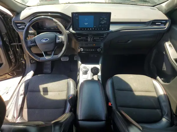 1FMCU9MN8RUA33664 2024 FORD ESCAPE - Image 8