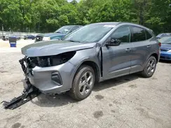 1FMCU9MN8RUA36077 2024 FORD ESCAPE