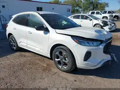 1FMCU9MN8RUA39349 2024 FORD ESCAPE