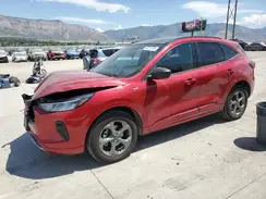 1FMCU9MN8RUA45460 2024 FORD ESCAPE